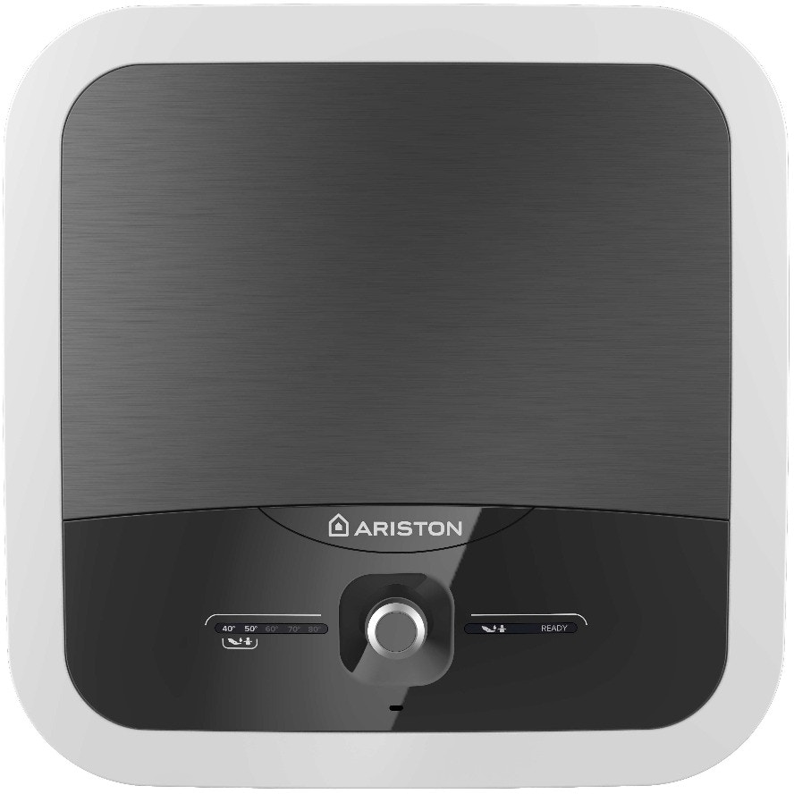 Ariston ANDRIS2 LUX (Electric Storage Water Heater)