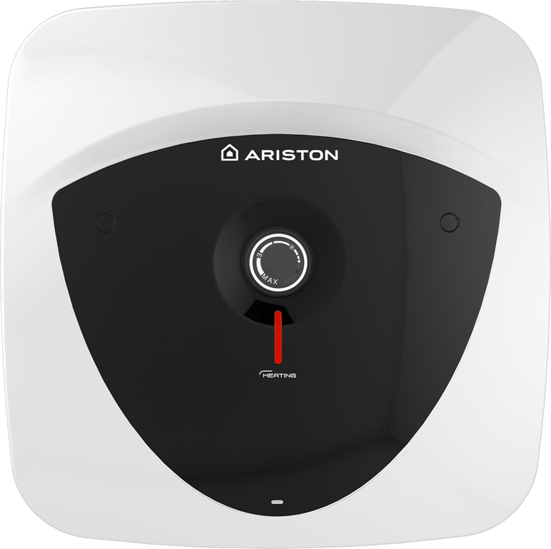 Ariston ANDRIS LUX (Electric storage water heater)