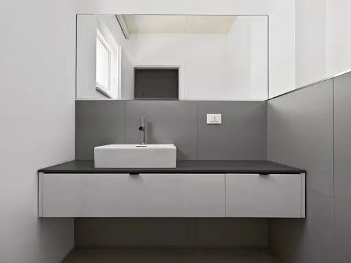 Buying Guide - Upgrade Your Bathroom with Stylish Basin Cabinets