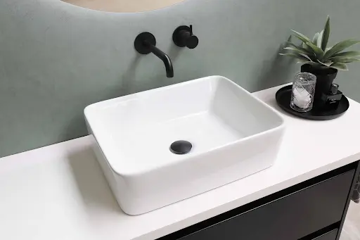 Guide to Selecting the Ideal Wash Basin for Your Home