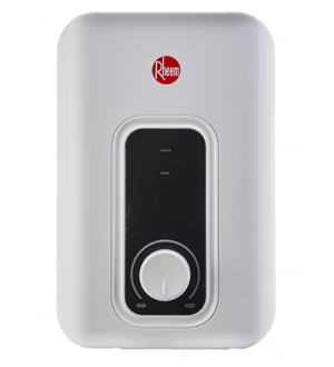 Rheem RH188 Electric Instant Water Heater